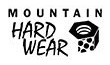 Manufacturer - Mountain Hard Wear