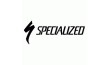 Manufacturer - Specialized