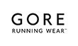 Manufacturer - Gore Running Wear